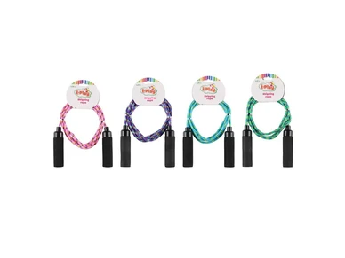 6410416227146 1 kuva