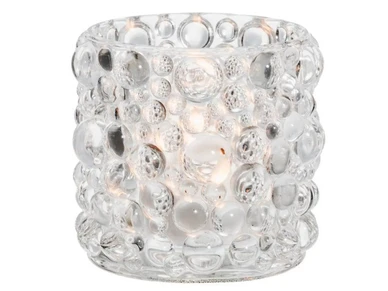 6410416238159 1 image