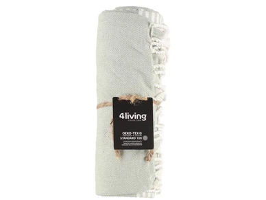 6410416262604 1 kuva