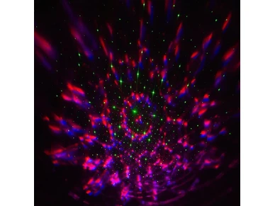 6410416279497 1 image