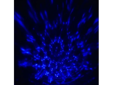 6410416279497 2 image