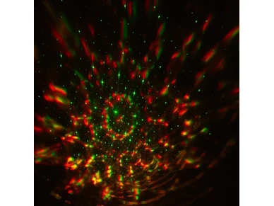 6410416279497 4 image