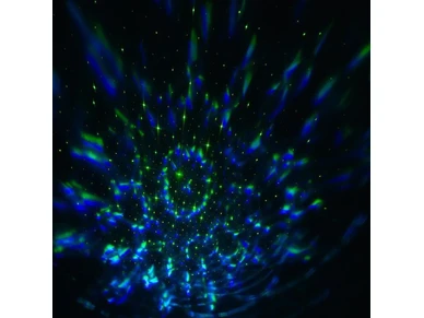 6410416279497 5 image