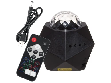 6410416279497 6 image