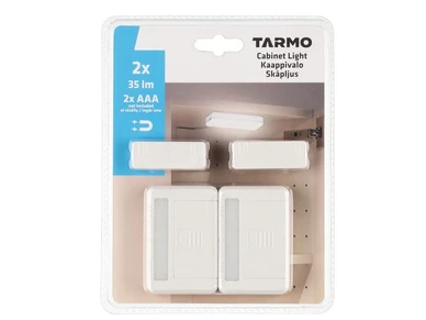 6410416287492 1 image