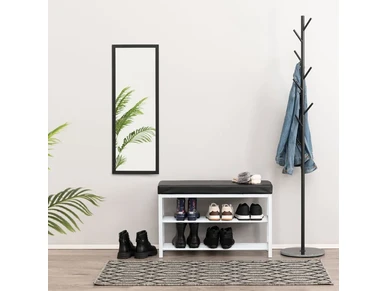 6410416296043 1 image