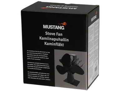 6410416302140 1 kuva