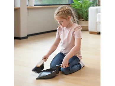 6410416304915 1 kuva