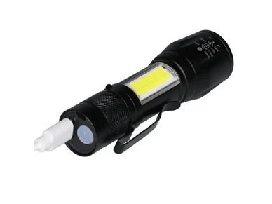 6410416310503 1 image