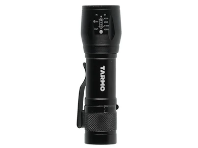 6410416310503 2 image