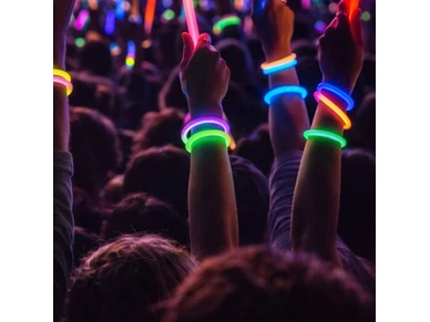 6410416332703 1 kuva