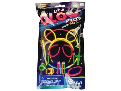 6410416332727  image