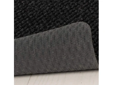 6410416345482 1 kuva