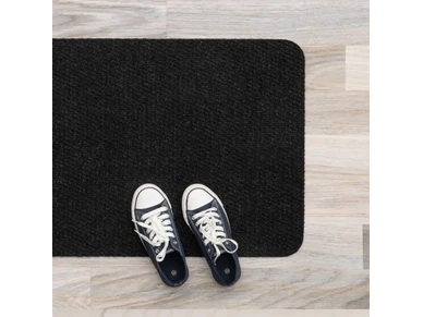 6410416345482 2 kuva