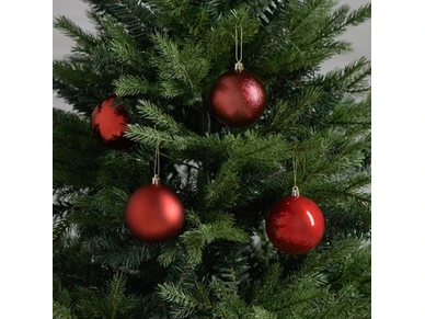 6410416370378 1 kuva