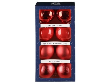 6410416370378 2 kuva