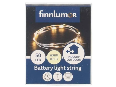 6410416377131 1 image