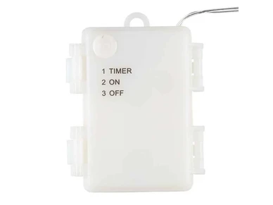 6410416377131 2 image