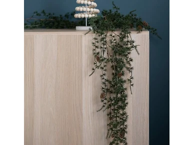 6410416378060 2 kuva