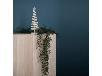 6410416378060 3 kuva