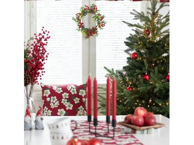 6410416393827 1 kuva