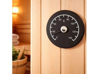 6410416406206 1 image