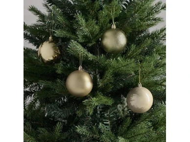 6410416408767 2 kuva