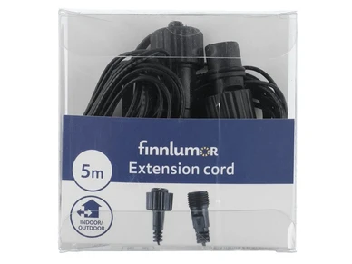 6410416415529 1 image