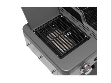 6410416415703 2 kuva