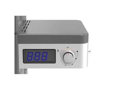 6410416415703 3 kuva