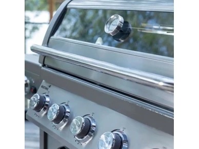 6410416415703 5 kuva