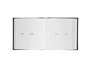 6410416420004 1 kuva