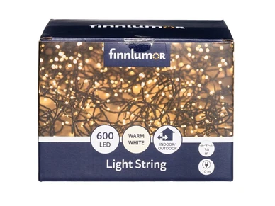 6410416424293 1 image