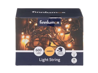 6410416424323 1 image