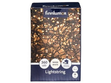 6410416424347 1 image