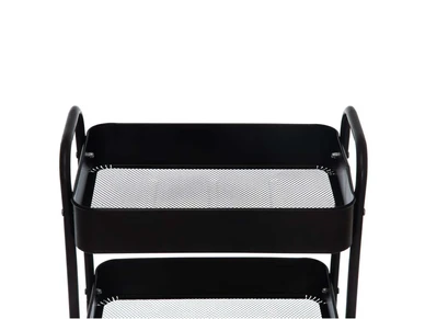 6410416427294 1 kuva