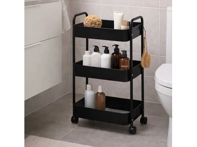 6410416427294 2 kuva