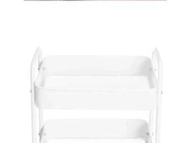 6410416431086 1 kuva