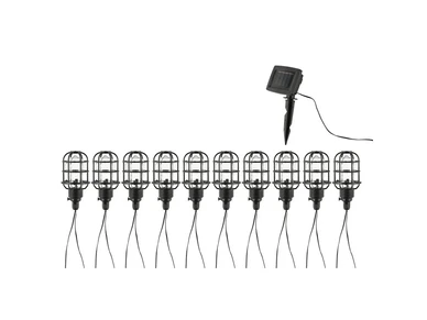 6410416446066 1 image