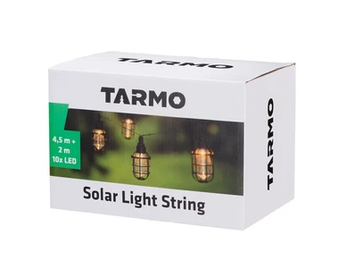 6410416446066 2 image