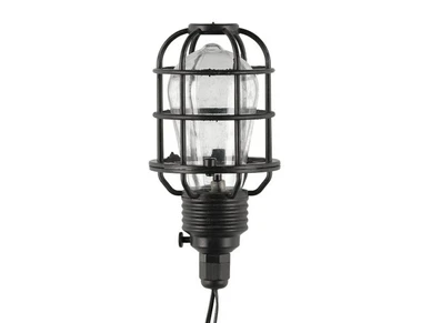 6410416446066 3 image