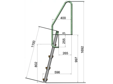 6410416451329 1 image