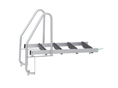 6410416451329 2 image