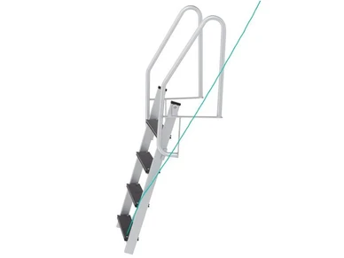 6410416451329 3 image