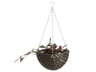 6410416453507 1 kuva