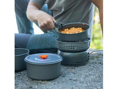 6410416471044 2 kuva