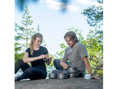 6410416471044 3 kuva