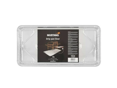 6410416475769 1 kuva