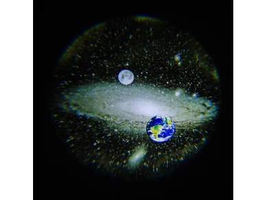 6410416482057 1 image