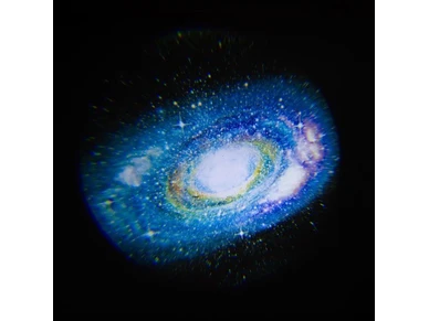 6410416482057 2 image